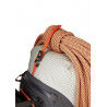 Rab Khroma 38 - Mochila ski de montanha | Hardloop