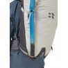 Rab Khroma 38 - Mochila ski de montanha | Hardloop