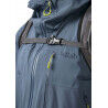 Rab Khroma 38 - Mochila ski de montanha | Hardloop
