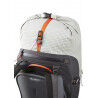 Rab Khroma 38 - Mochila ski de montanha | Hardloop