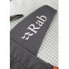 Rab Khroma 38 - Mochila ski de montanha | Hardloop