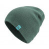 Green Slate / Glacier Blue