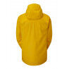 Rab Latok Mountain GTX Jacket - Waterproof jacket - Men's | Hardloop