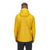 Rab Latok Mountain GTX Jacket - Waterproof jacket - Men's | Hardloop