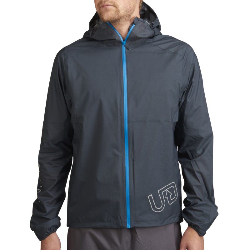 Ultimate Direction - Ultra Jacket V2 - Hardshell jacket - Men's