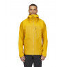 Rab Latok Mountain GTX Jacket - Waterproof jacket - Men's | Hardloop