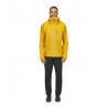 Rab Latok Mountain GTX Jacket - Waterproof jacket - Men's | Hardloop