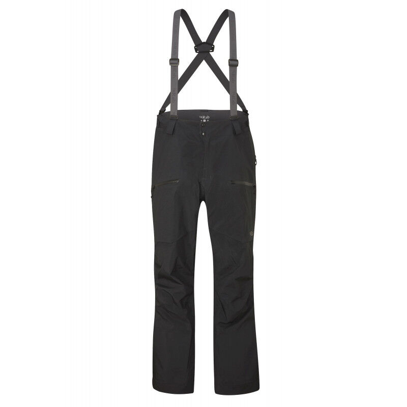 Rab Khroma Latok GTX Pants - Skitourenhose - Herren | Hardloop