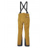 Rab Khroma Latok GTX Pants - Pantaloni da sci alpinismo - Uomo | Hardloop