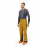 Rab Khroma Latok GTX Pants - Pantaloni da sci alpinismo - Uomo | Hardloop