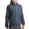 Ultimate Direction - Ultra Jacket V2 - Giacca antipioggia - Uomo