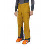 Rab Khroma Latok GTX Pants - Pantaloni da sci alpinismo - Uomo | Hardloop