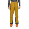 Rab Khroma Latok GTX Pants - Pantaloni da sci alpinismo - Uomo | Hardloop