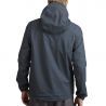 Ultimate Direction - Ultra Jacket V2 - Giacca antipioggia - Uomo