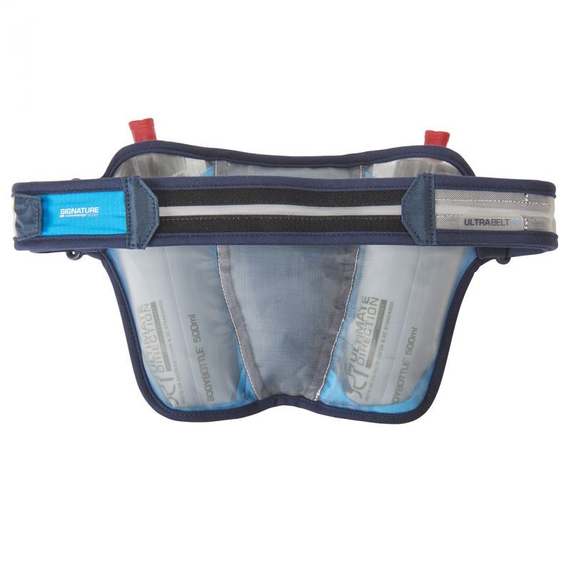 Ultimate Direction - Ultra Belt 4.0 - Marsupio da corsa