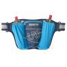 Ultimate Direction - Ultra Belt 4.0 - Marsupio da corsa
