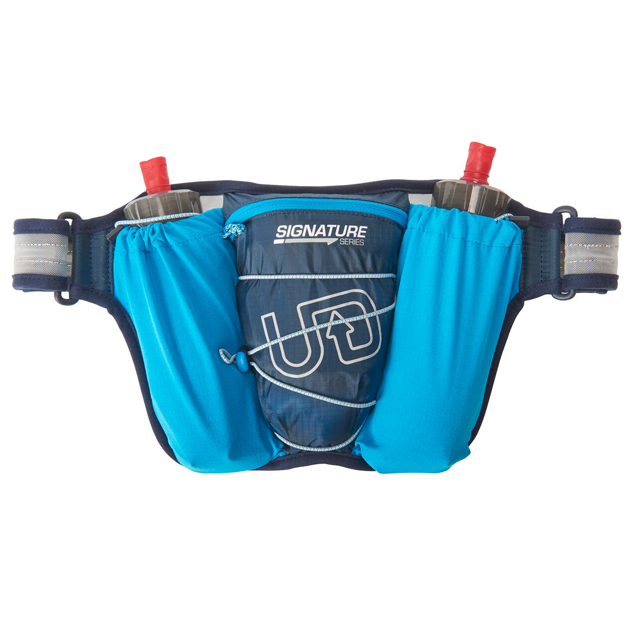 Ultimate Direction - Ultra Belt 4.0 - Marsupio da corsa