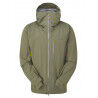 Light Khaki