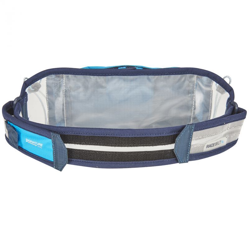 Ultimate Direction - Race Belt 4.0 - Marsupio da corsa