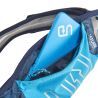 Ultimate Direction - Race Belt 4.0 - Marsupio da corsa