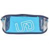 Ultimate Direction - Race Belt 4.0 - Marsupio da corsa
