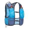 Ultimate Direction Mountain Vest 4.0 - Trailrunningrucksack - Herren