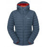Orion Blue