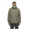 Rab Infinity Microlight Jacket - Daunenjacke - Herren
