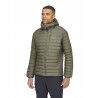 Rab Infinity Microlight Jacket - Daunenjacke - Herren