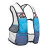 Ultimate Direction - Race Vest 4.0 - Trail running backpack - Men's