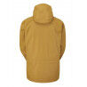 Rab Kangri GTX Jkt - Waterproof jacket - Men's