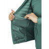 Rab Cirrus Flex 2.0 Jacket - Doudoune femme | Hardloop