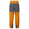 Rab Photon Pants - Spodnie alpinistyczne | Hardloop