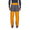Rab Photon Pants - Spodnie alpinistyczne | Hardloop