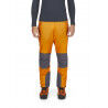 Rab Photon Pants - Spodnie alpinistyczne | Hardloop