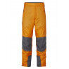 Rab Photon Pants - Spodnie alpinistyczne | Hardloop