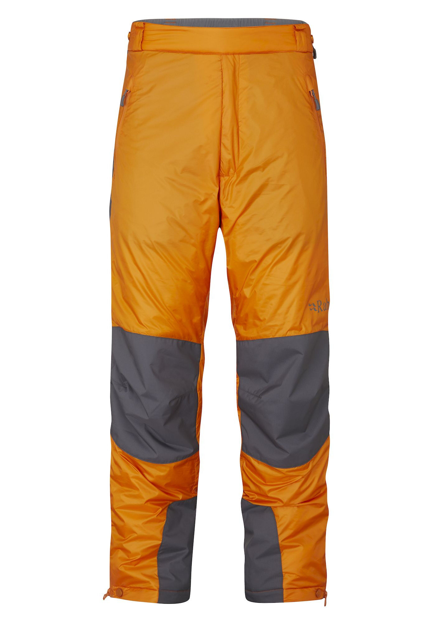 Rab hot sale insulated pants