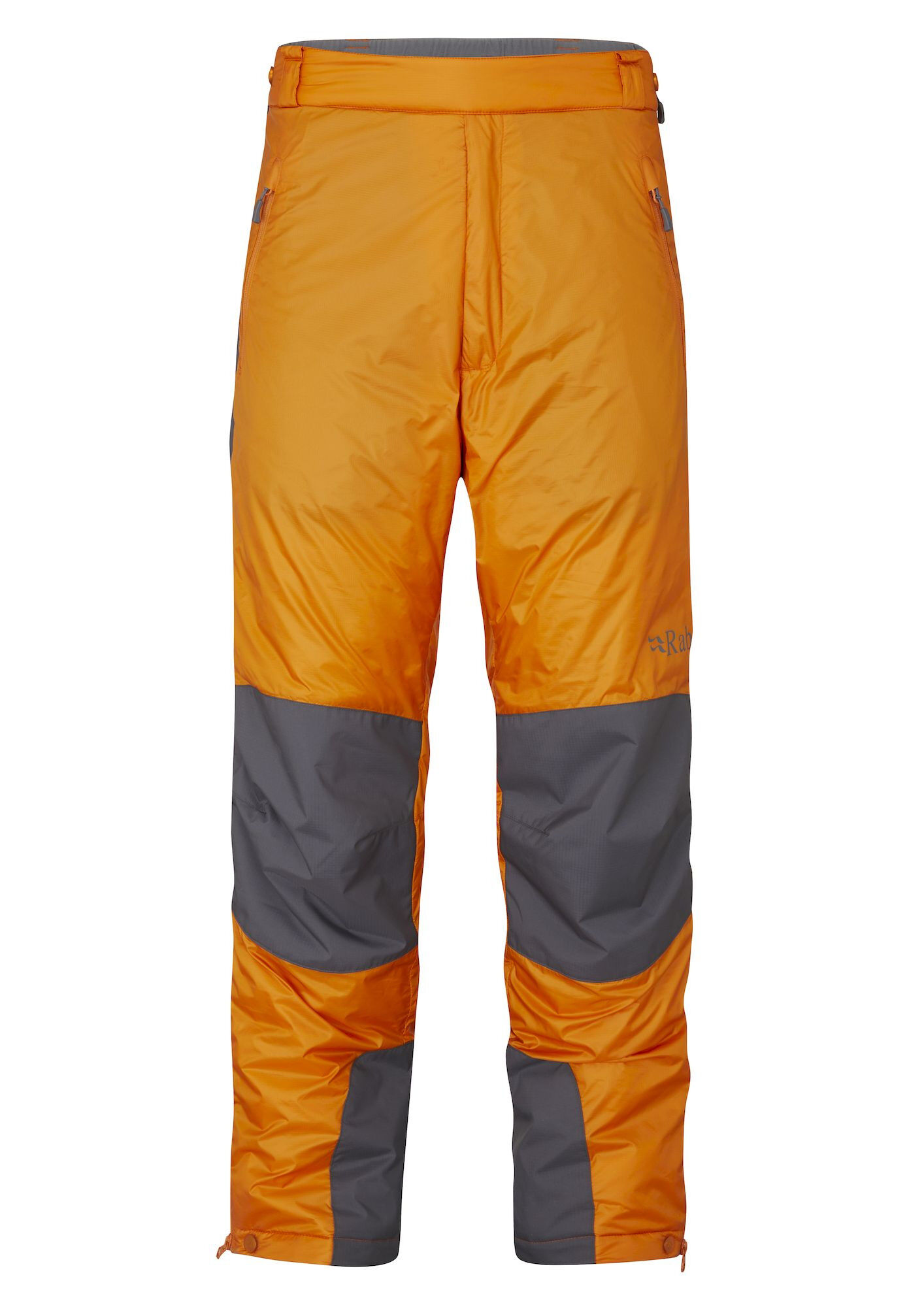 Rab Photon Pants - Mountaineering trousers
