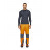 Rab Photon Pants - Spodnie alpinistyczne | Hardloop