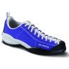 Orient Blue