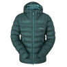 Green Slate