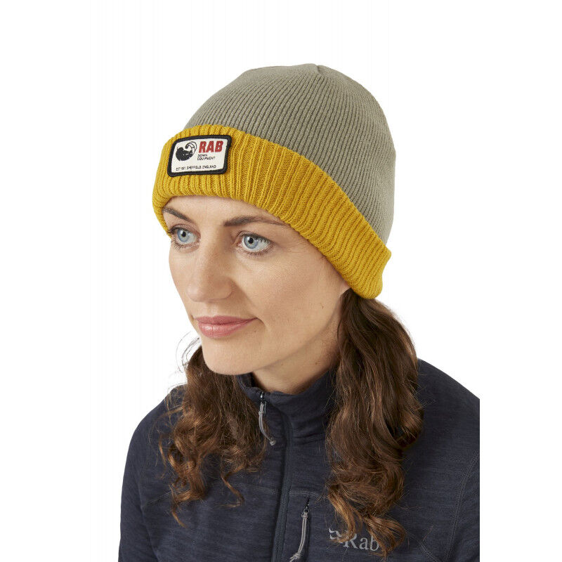 Rab Essential Beanie - Berretto