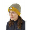Rab Essential Beanie - Beanie