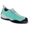Pagoda Blue