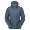 Orion Blue