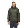 Rab Cirrus Alpine Jacket - Synthetic jacket - Men's