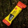 Näak Ultra Energy Bars - Baton energetyczny | Hardloop