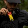 Näak Ultra Energy Bars - Energierepen | Hardloop