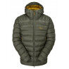 Light Khaki