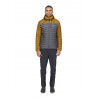 Rab Microlight Alpine Jacket - Daunenjacke - Herren
